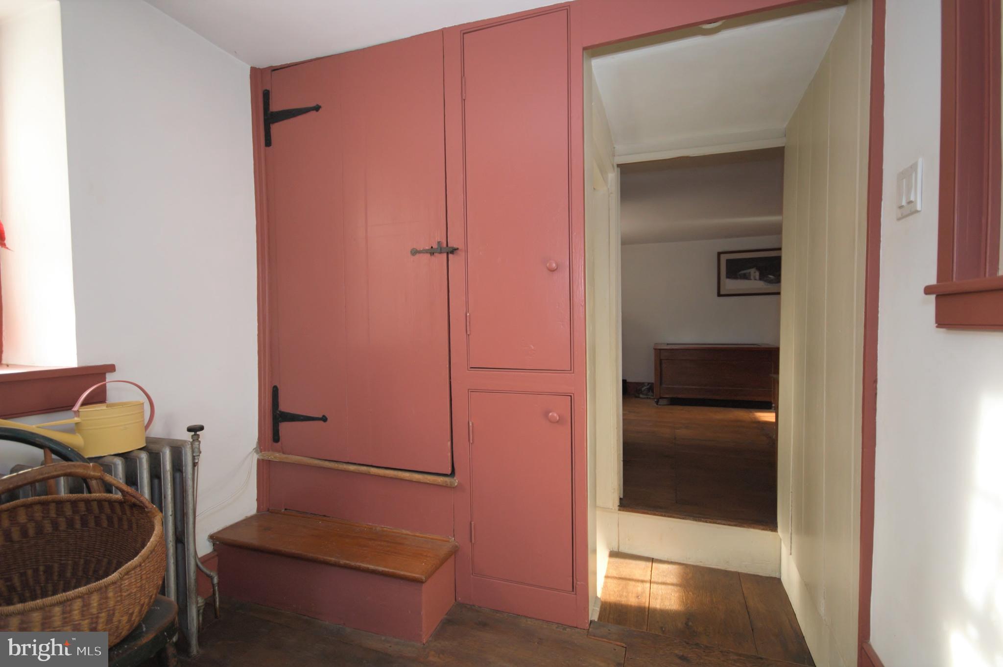 545 Mountz Road Birdsboro, PA 19508 - Photo 20 of 72 Gallery Image 20