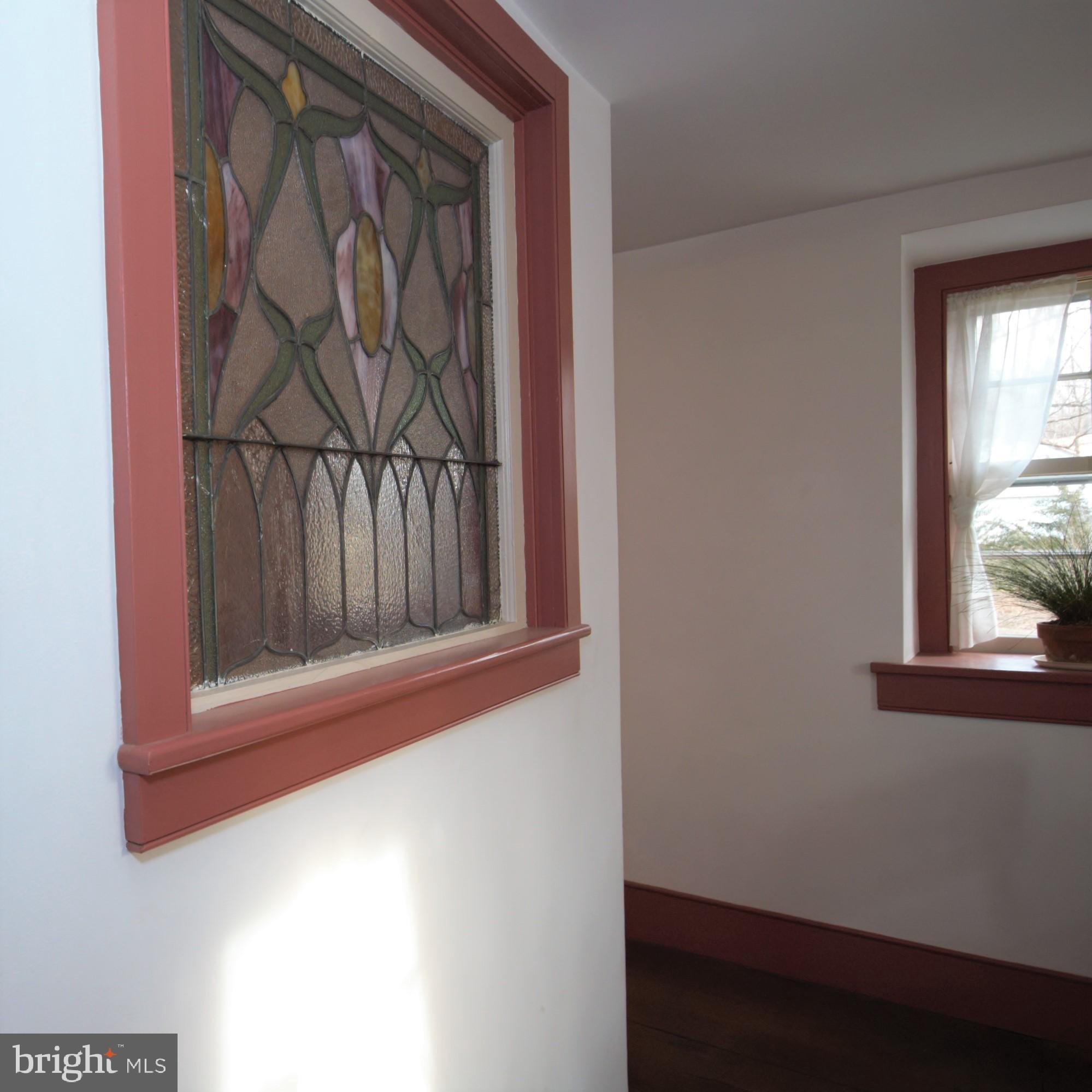 545 Mountz Road Birdsboro, PA 19508 - Photo 21 of 72 Gallery Image 21