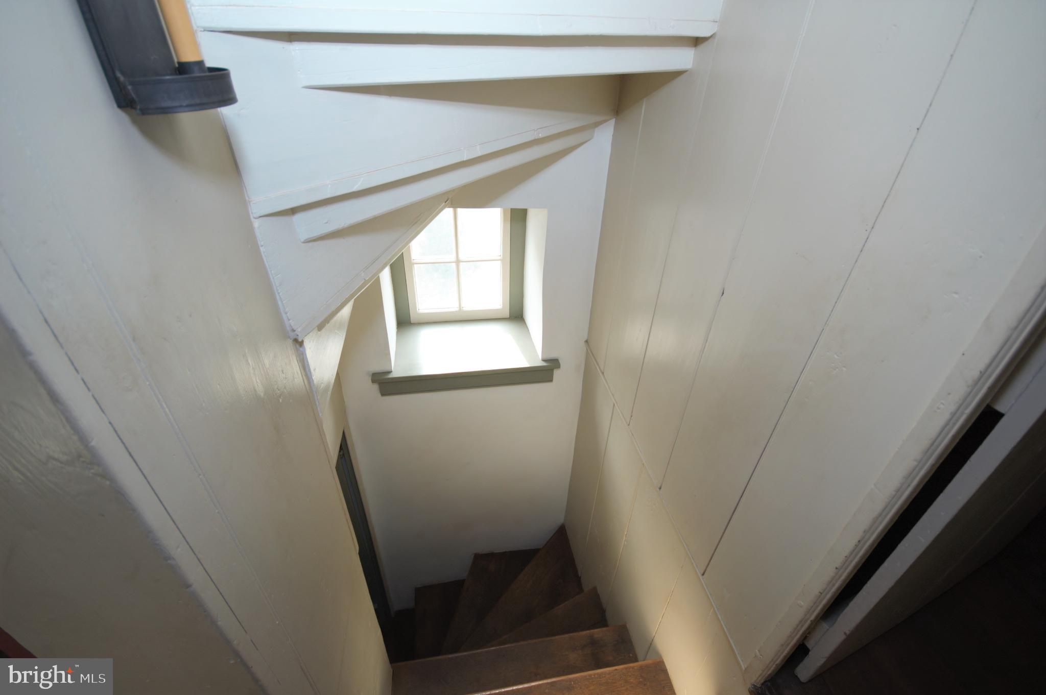 545 Mountz Road Birdsboro, PA 19508 - Photo 22 of 72 Gallery Image 22