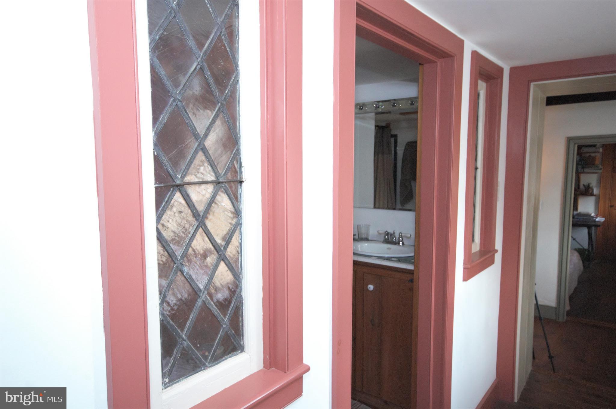 545 Mountz Road Birdsboro, PA 19508 - Photo 23 of 72 Gallery Image 23