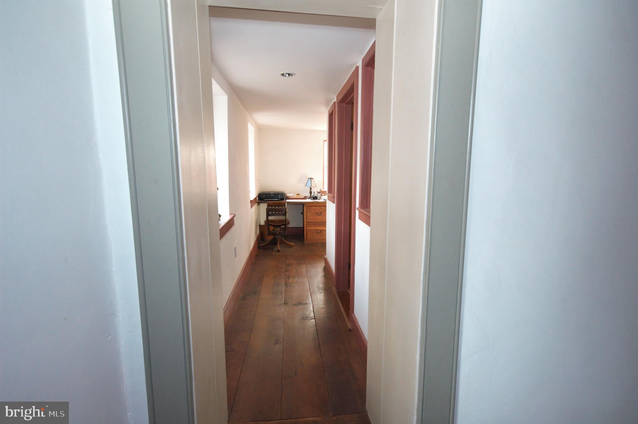 545 Mountz Road Birdsboro, PA 19508 - Photo 24 of 72 Gallery Image 24