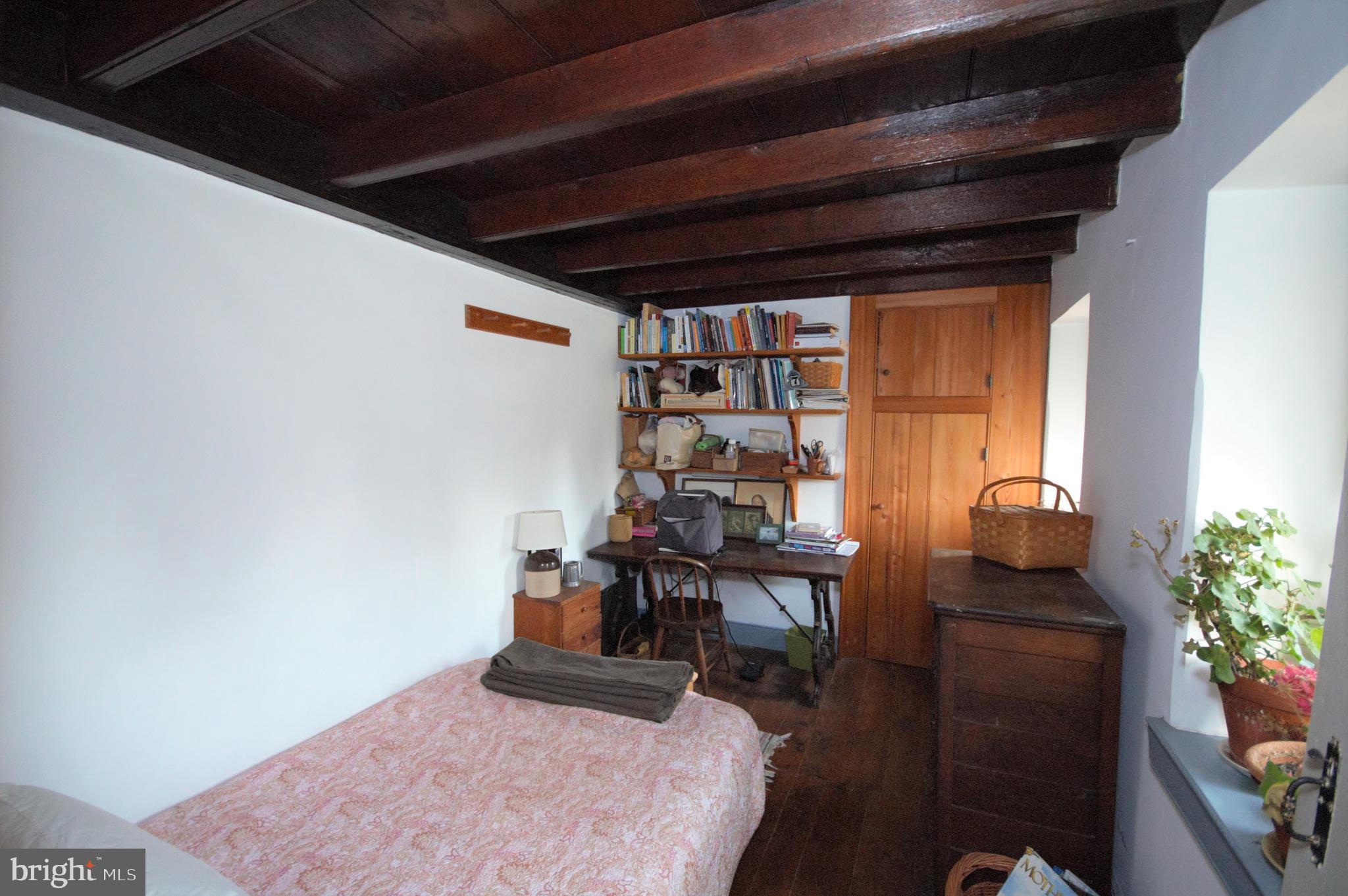 545 Mountz Road Birdsboro, PA 19508 - Photo 25 of 72 Gallery Image 25