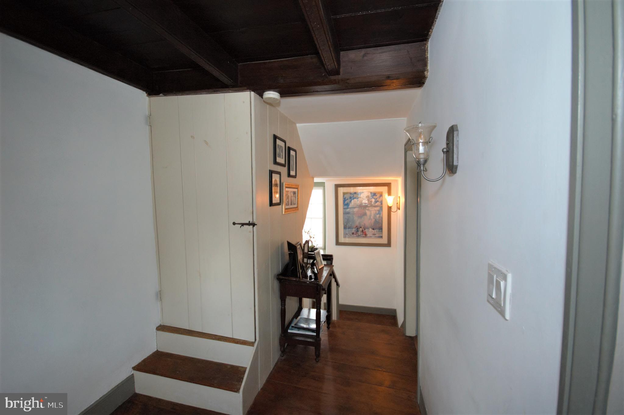 545 Mountz Road Birdsboro, PA 19508 - Photo 27 of 72 Gallery Image 27