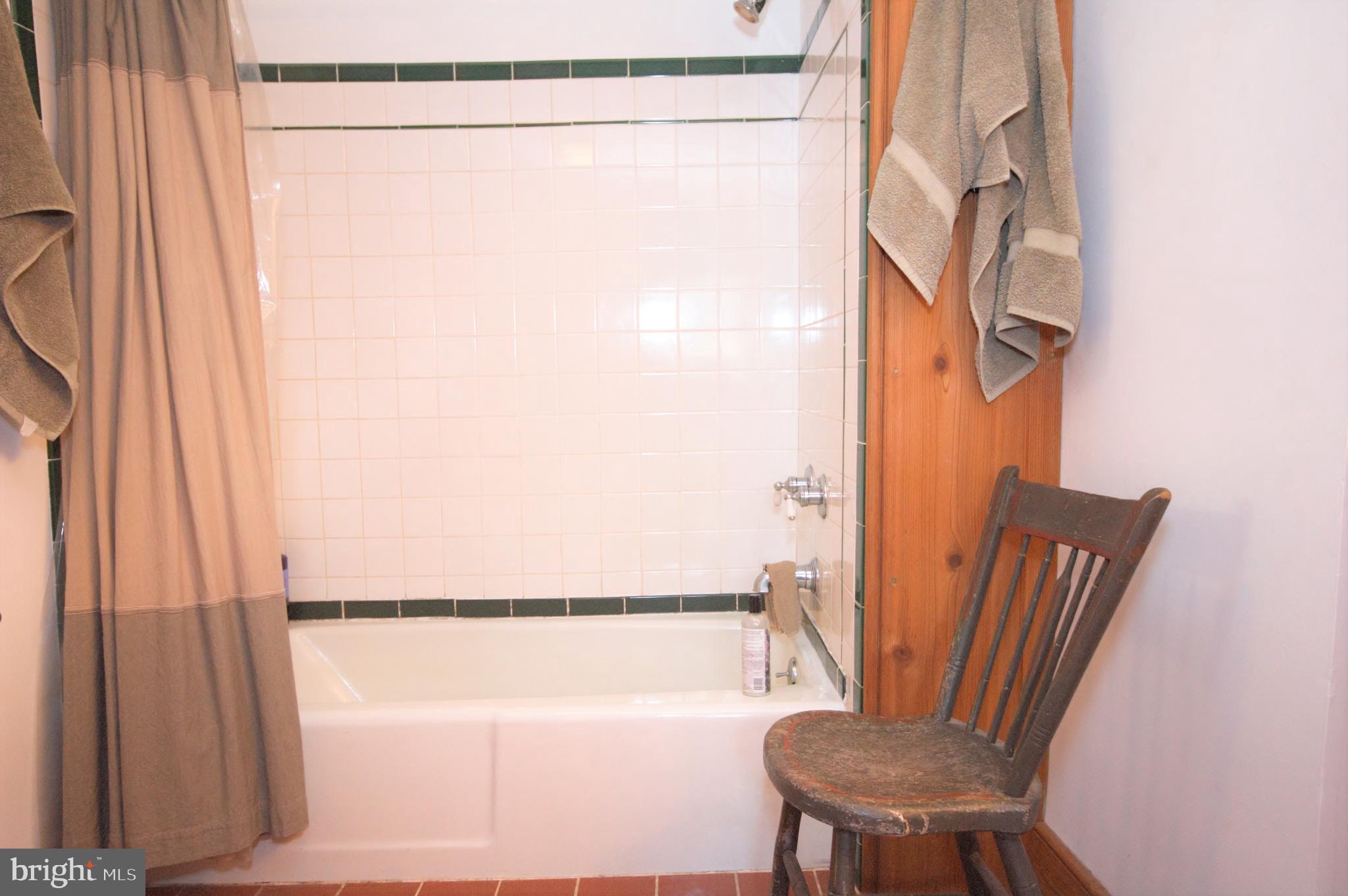 545 Mountz Road Birdsboro, PA 19508 - Photo 28 of 72 Gallery Image 28