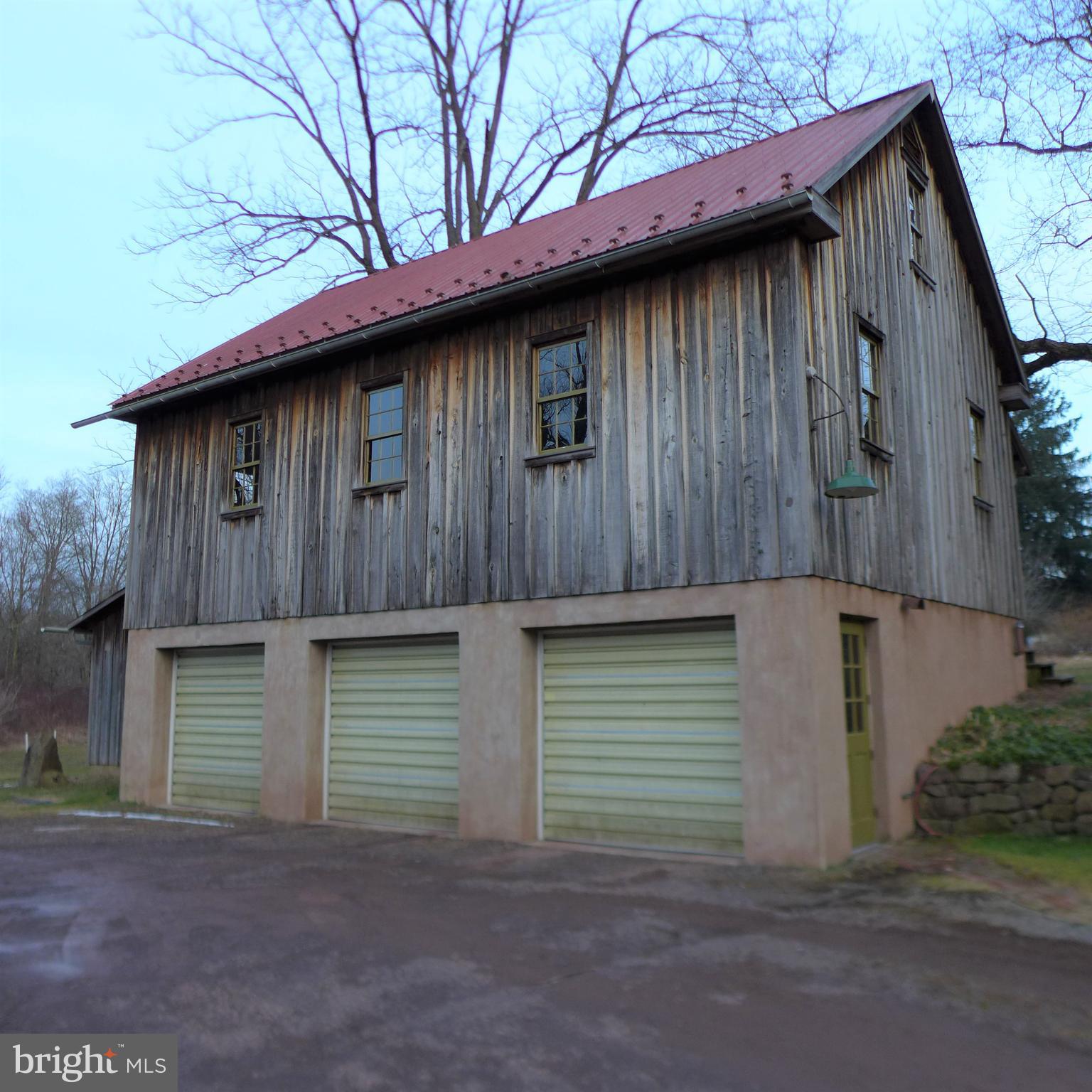 545 Mountz Road Birdsboro, PA 19508 - Photo 29 of 72 Gallery Image 29