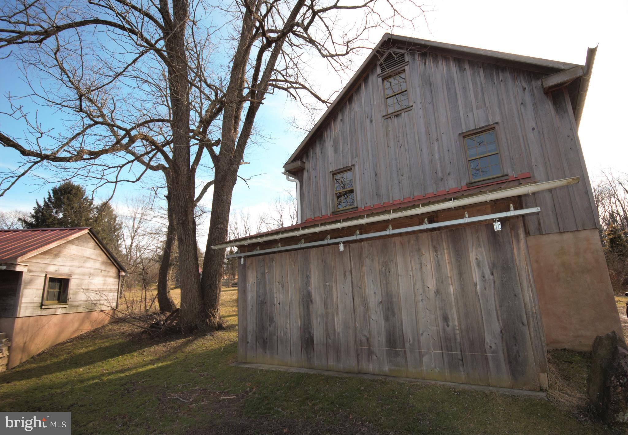 545 Mountz Road Birdsboro, PA 19508 - Photo 30 of 72 Gallery Image 30