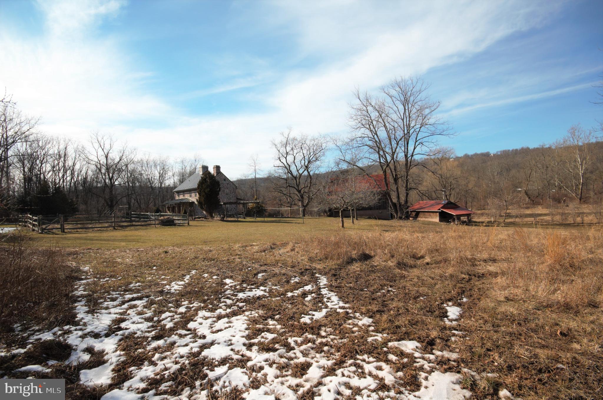 545 Mountz Road Birdsboro, PA 19508 - Photo 4 of 72 Gallery Image 4