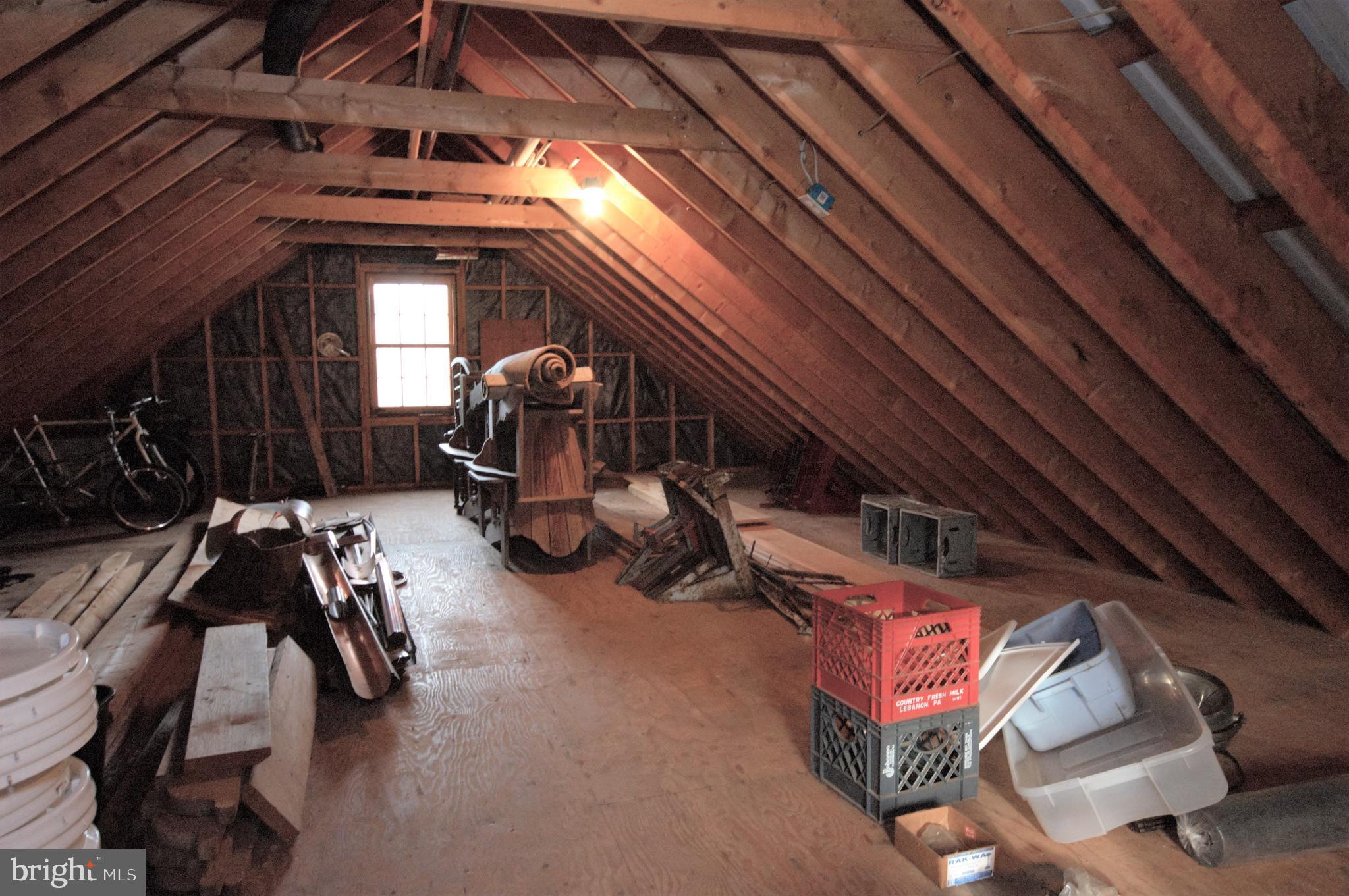 545 Mountz Road Birdsboro, PA 19508 - Photo 34 of 72 Gallery Image 34