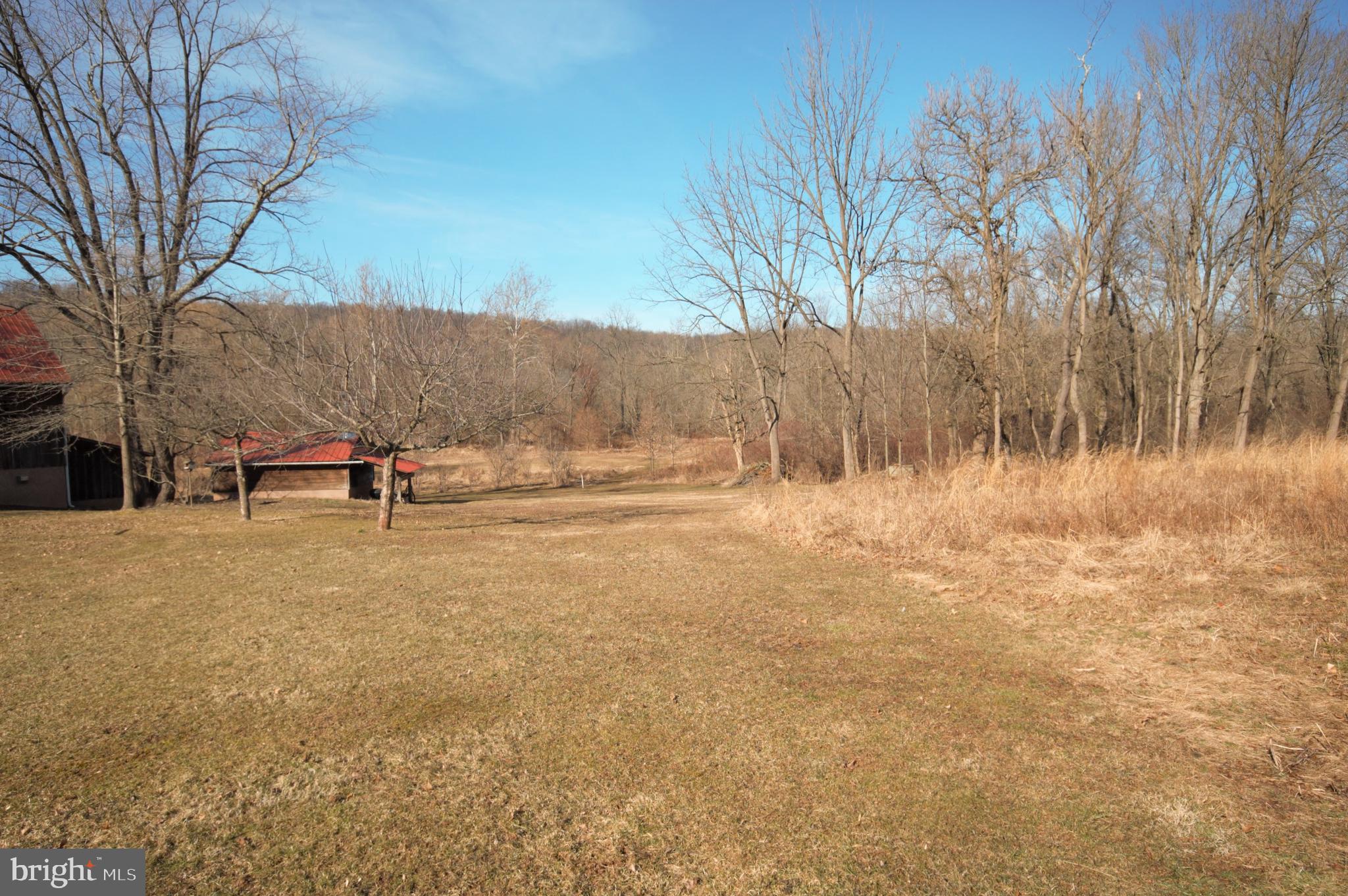 545 Mountz Road Birdsboro, PA 19508 - Photo 35 of 72 Gallery Image 35