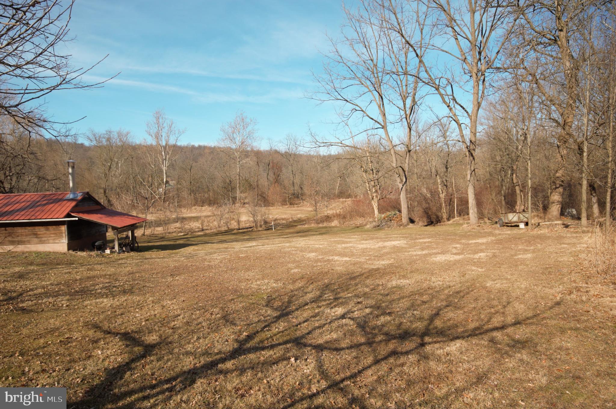 545 Mountz Road Birdsboro, PA 19508 - Photo 38 of 72 Gallery Image 38