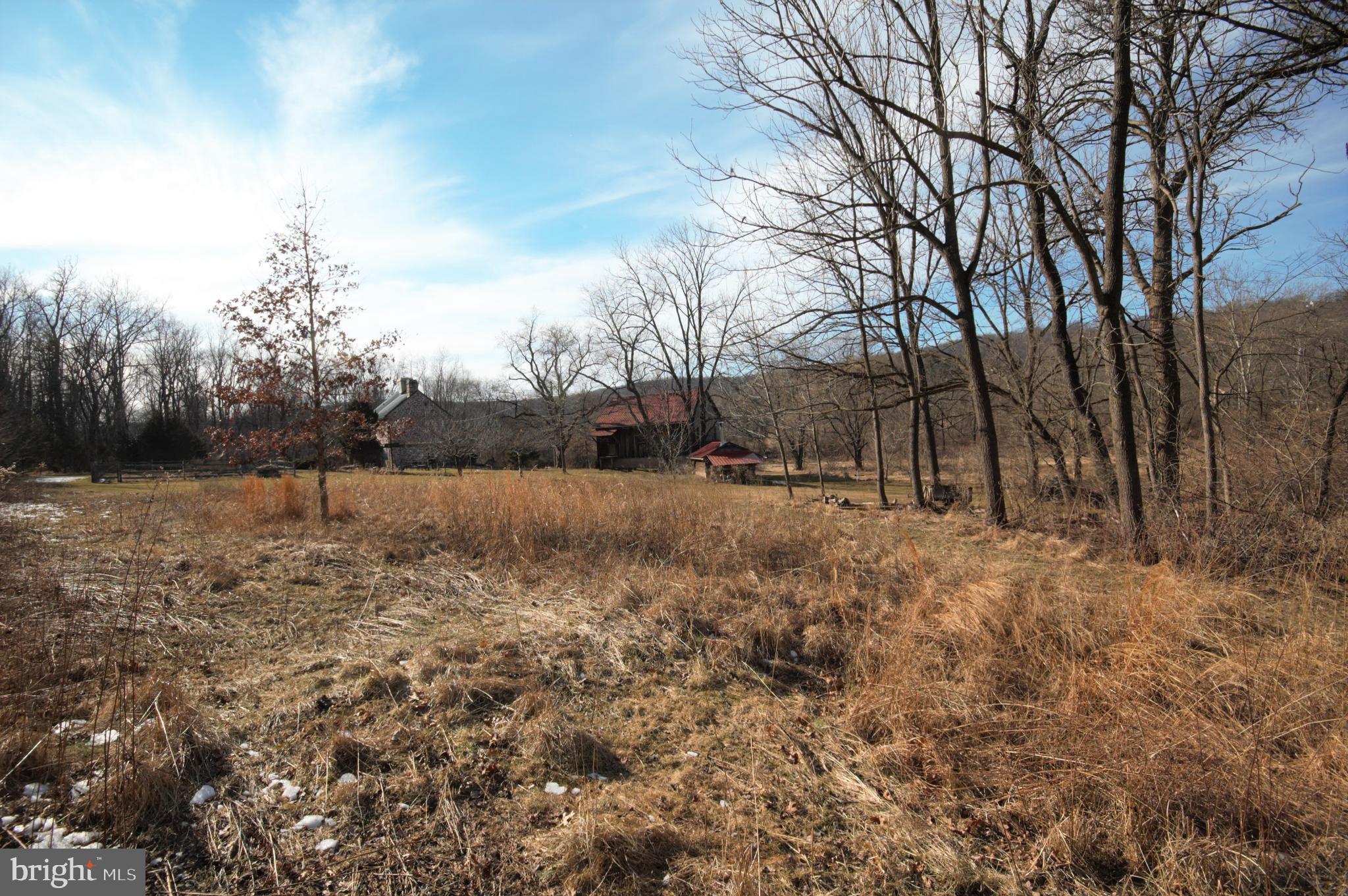 545 Mountz Road Birdsboro, PA 19508 - Photo 39 of 72 Gallery Image 39