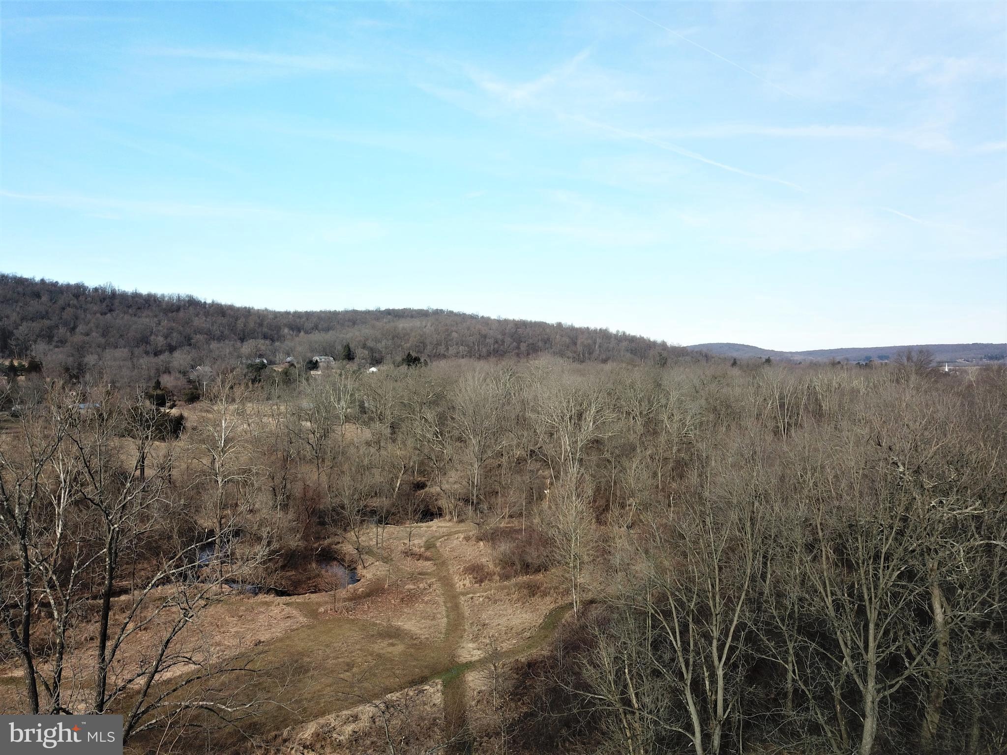 545 Mountz Road Birdsboro, PA 19508 - Photo 5 of 72 Gallery Image 5