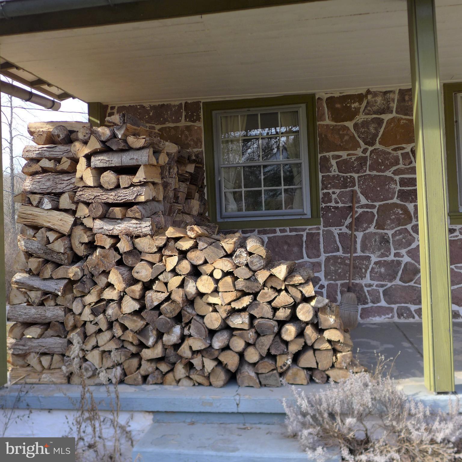 545 Mountz Road Birdsboro, PA 19508 - Photo 42 of 72 Gallery Image 42