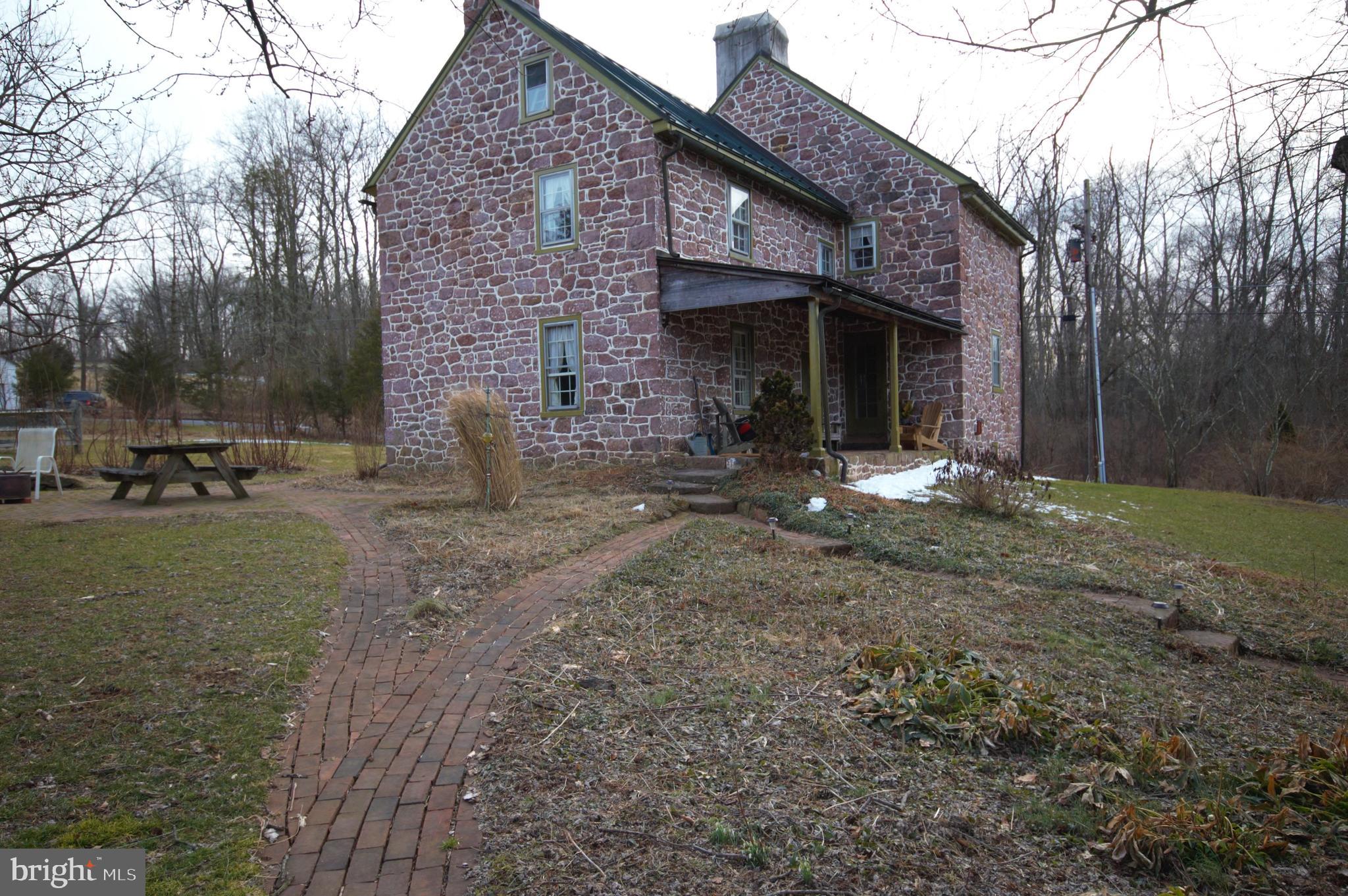 545 Mountz Road Birdsboro, PA 19508 - Photo 43 of 72 Gallery Image 43