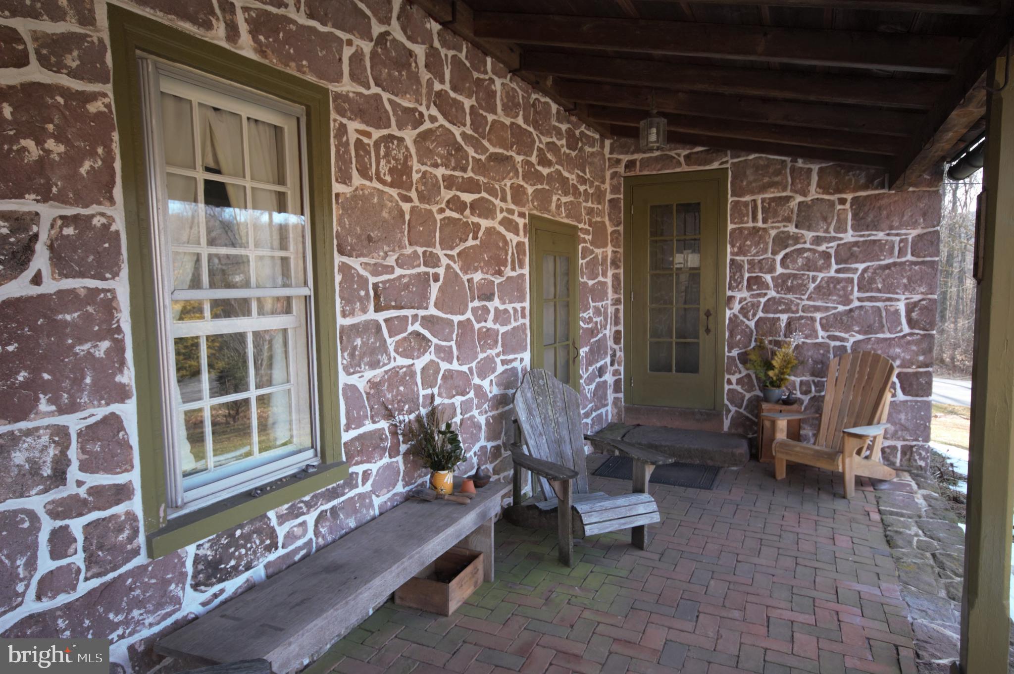 545 Mountz Road Birdsboro, PA 19508 - Photo 45 of 72 Gallery Image 45