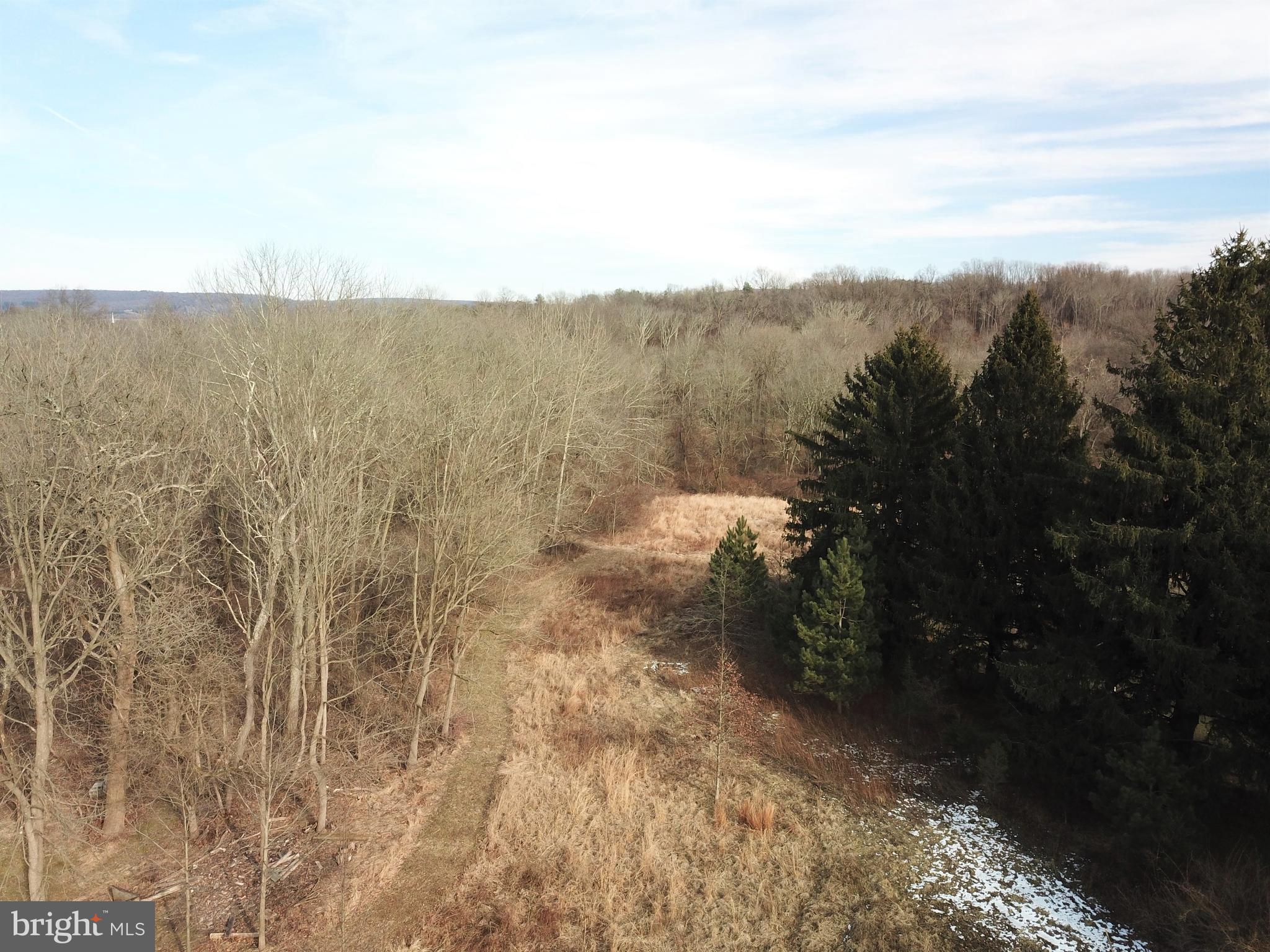 545 Mountz Road Birdsboro, PA 19508 - Photo 46 of 72 Gallery Image 46