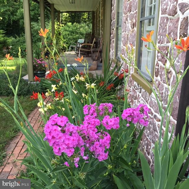 545 Mountz Road Birdsboro, PA 19508 - Photo 48 of 72 Gallery Image 48