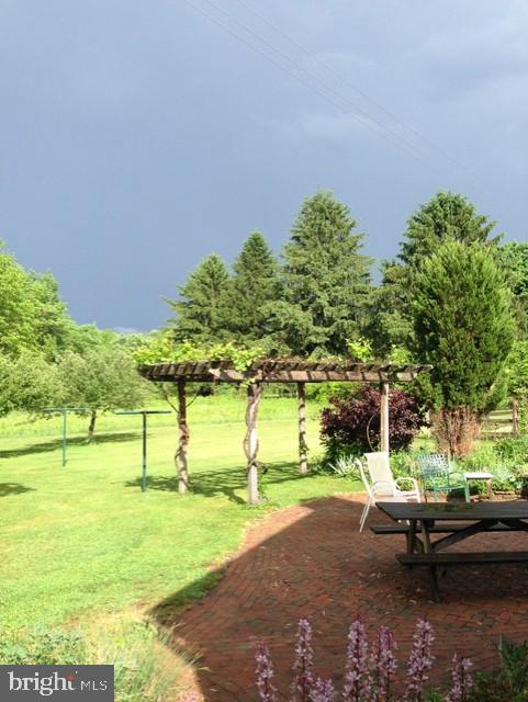 545 Mountz Road Birdsboro, PA 19508 - Photo 61 of 72 Gallery Image 61
