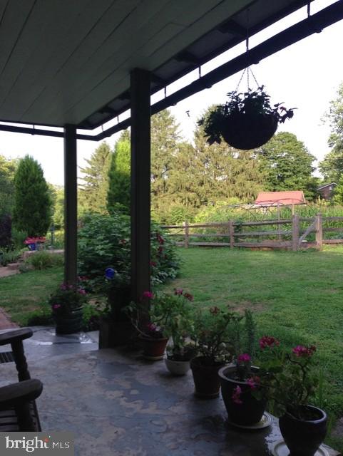 545 Mountz Road Birdsboro, PA 19508 - Photo 66 of 72 Gallery Image 66