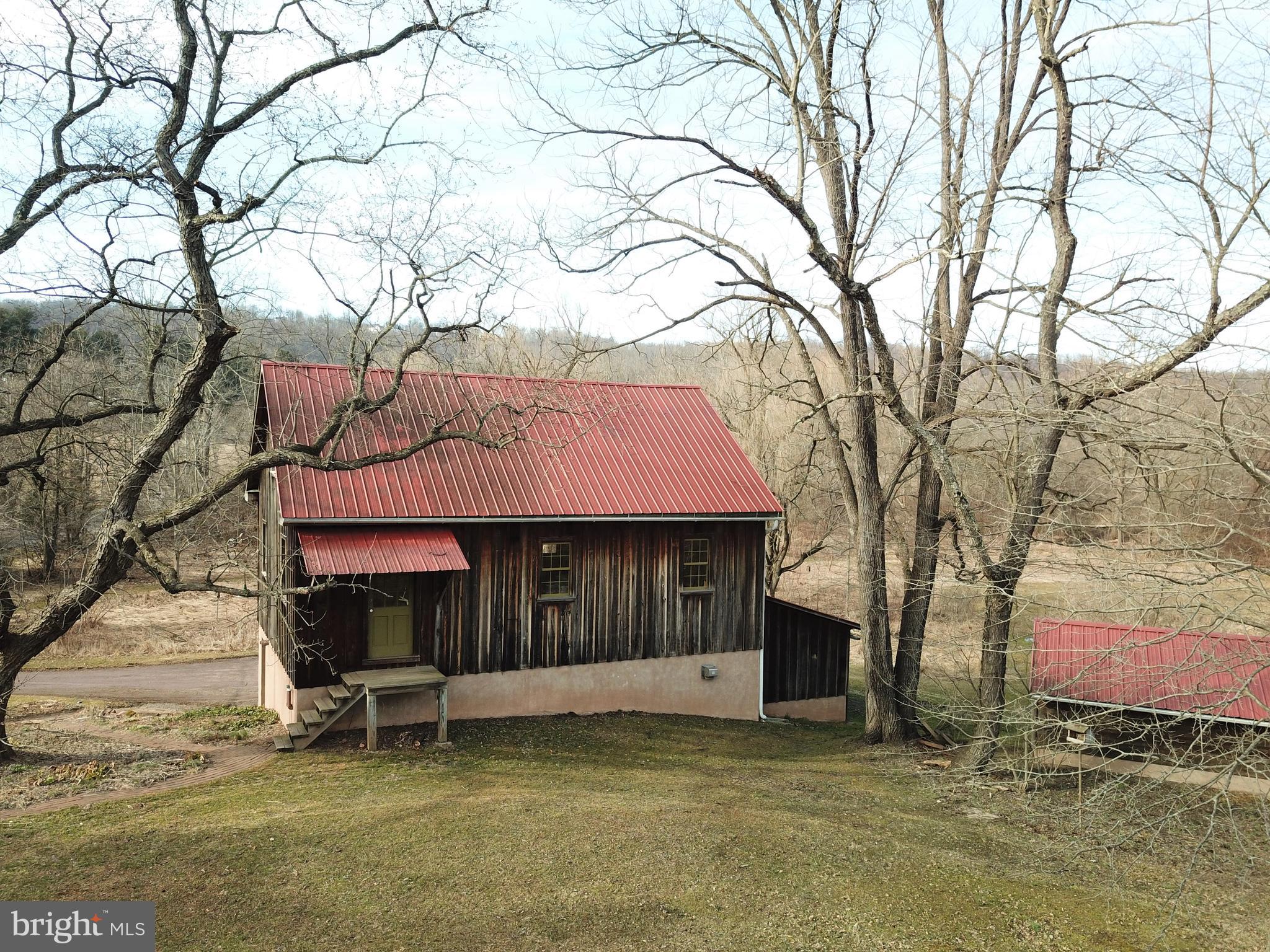 545 Mountz Road Birdsboro, PA 19508 - Photo 8 of 72 Gallery Image 8
