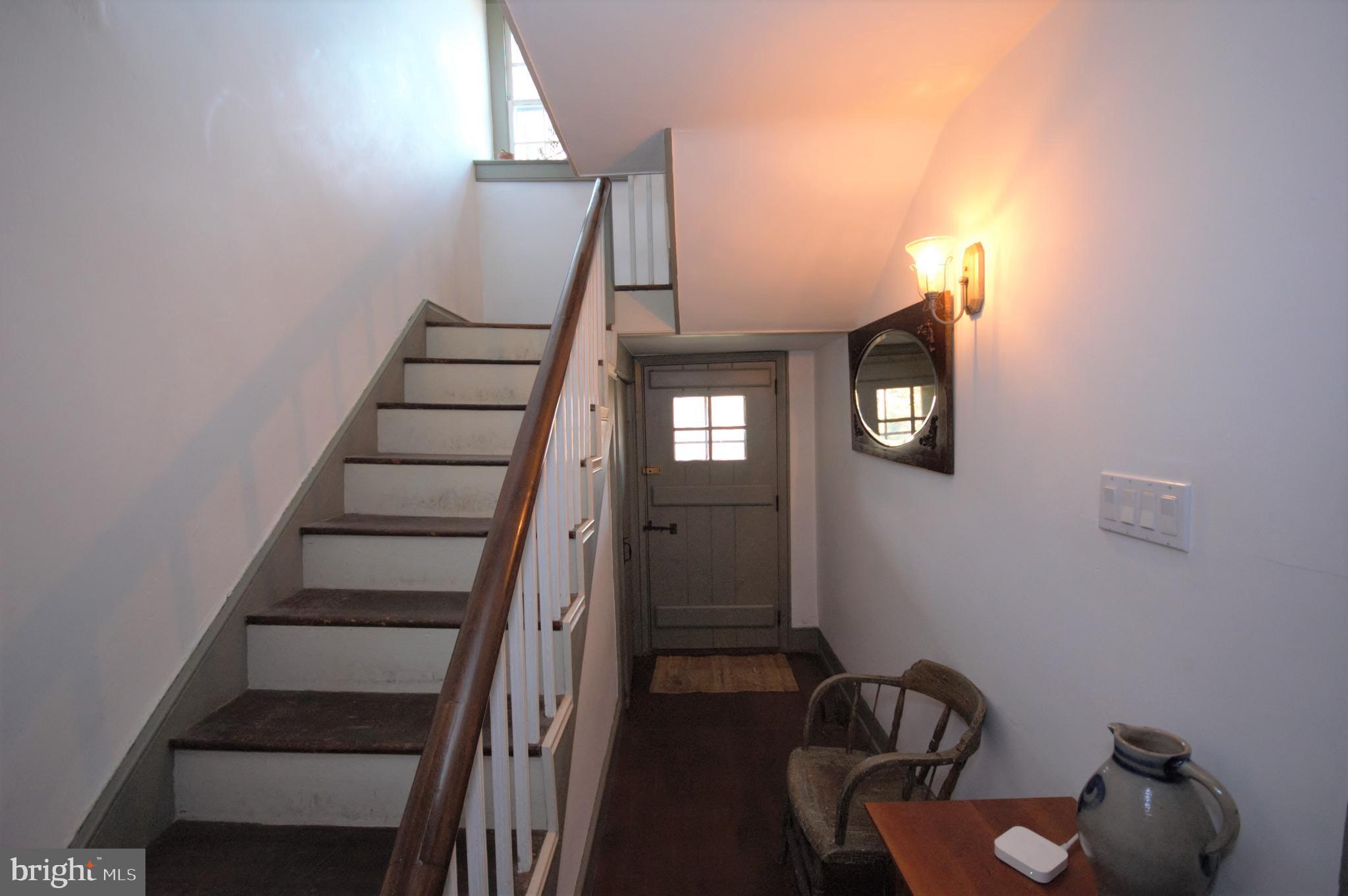 545 Mountz Road Birdsboro, PA 19508 - Photo 10 of 72 Gallery Image 10