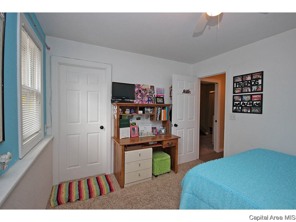 11087 Robin Lane Athens, IL 62613 - Photo 14 of 36 Gallery Image 14