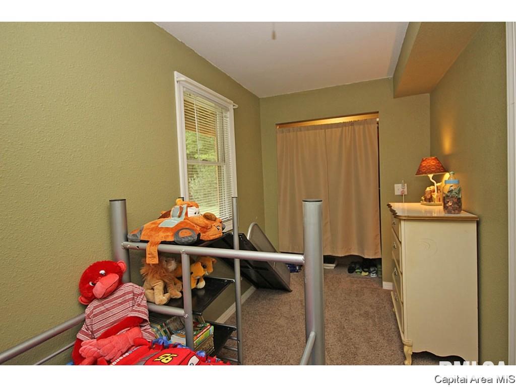 11087 Robin Lane Athens, IL 62613 - Photo 17 of 36 Gallery Image 17