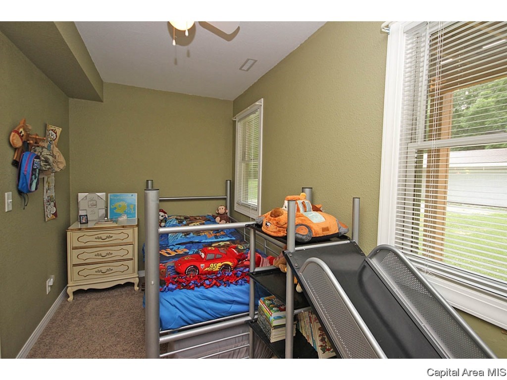 11087 Robin Lane Athens, IL 62613 - Photo 18 of 36 Gallery Image 18
