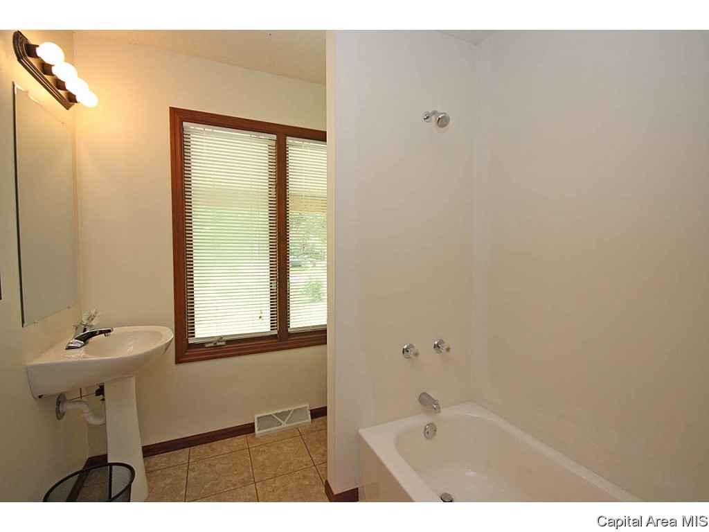 11087 Robin Lane Athens, IL 62613 - Photo 19 of 36 Gallery Image 19