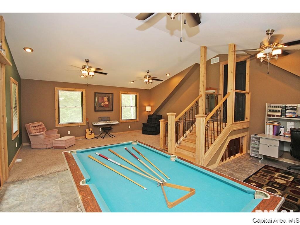 11087 Robin Lane Athens, IL 62613 - Photo 25 of 36 Gallery Image 25
