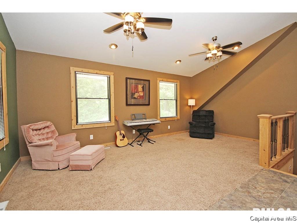 11087 Robin Lane Athens, IL 62613 - Photo 26 of 36 Gallery Image 26