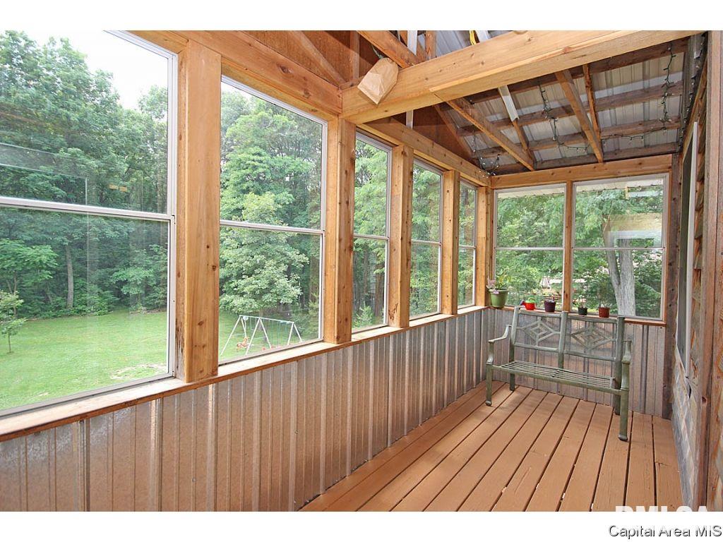 11087 Robin Lane Athens, IL 62613 - Photo 27 of 36 Gallery Image 27