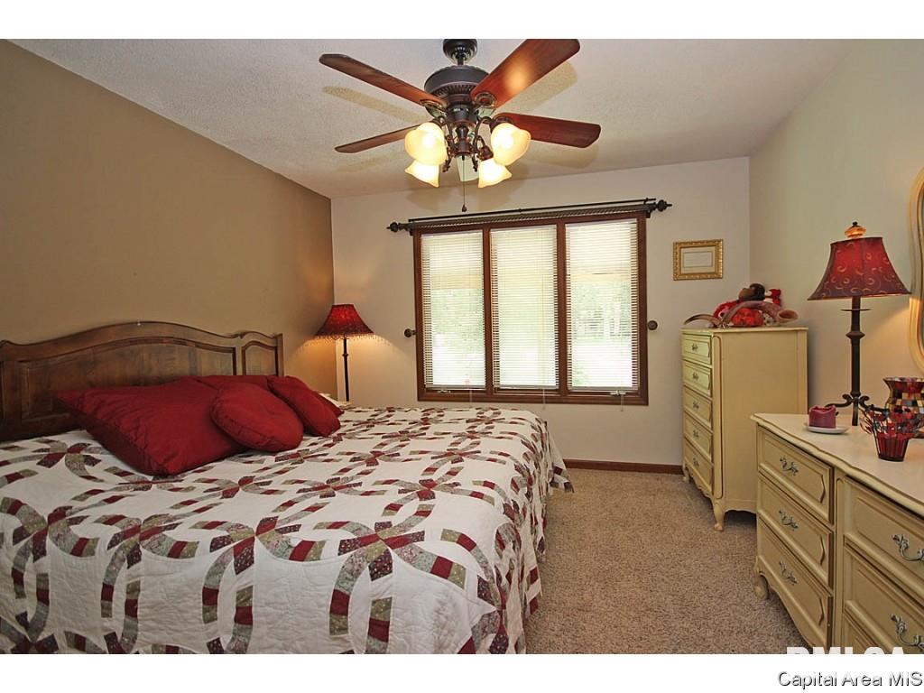 11087 Robin Lane Athens, IL 62613 - Photo 10 of 36 Gallery Image 10