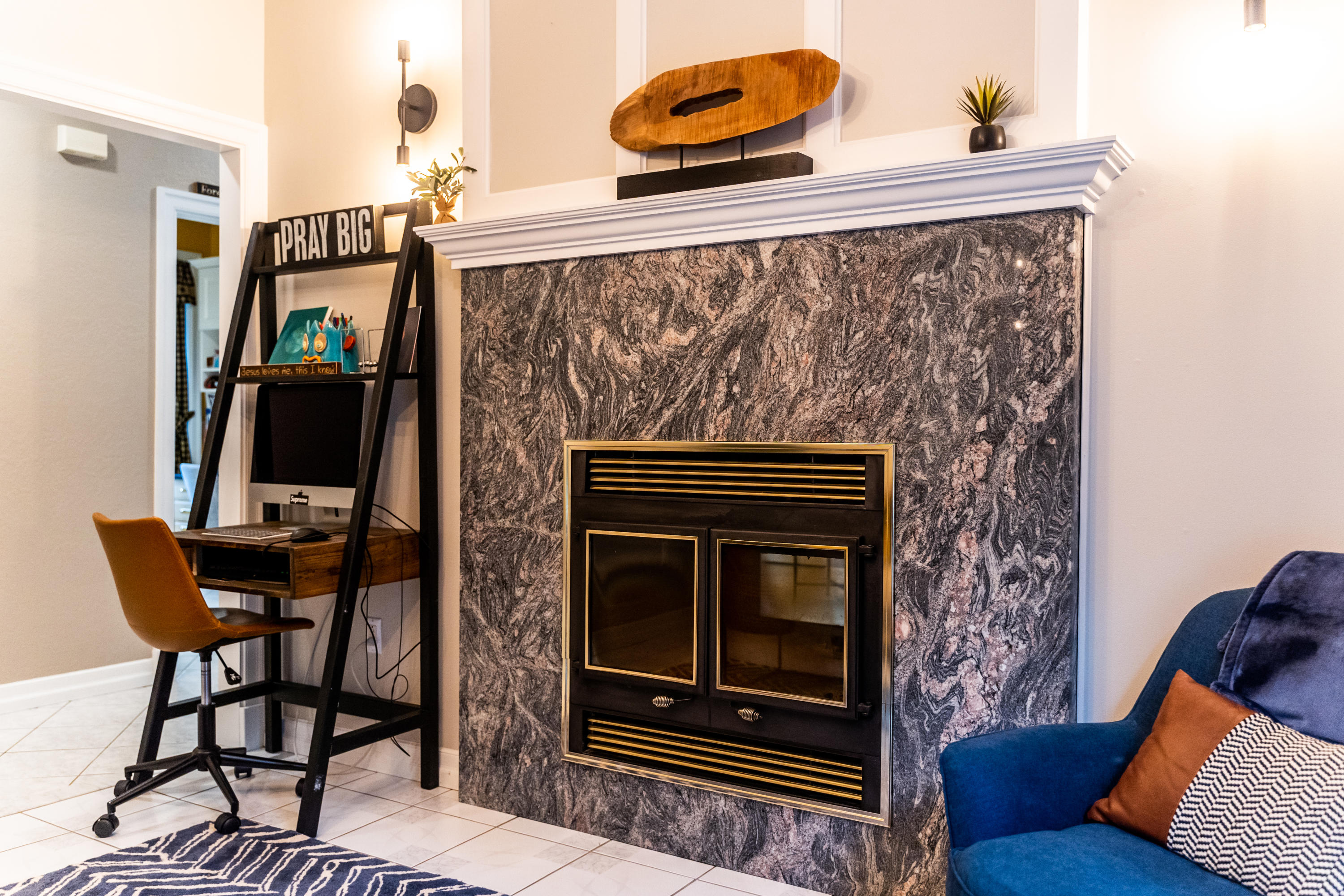 138 Conant Road Fort Fairfield, ME 04742 - Photo 32 of 178 DSC08006