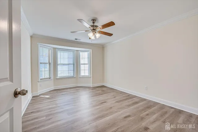 $2,575 | 114 Longfield Court, East Brunswick, NJ 08816