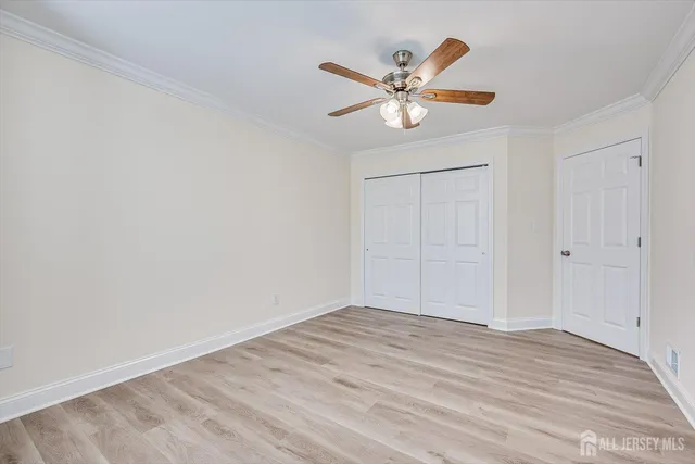 $2,575 | 114 Longfield Court, East Brunswick, NJ 08816