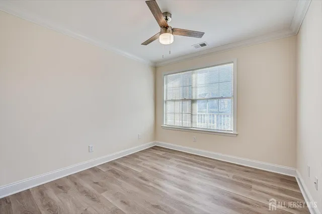 $2,575 | 114 Longfield Court, East Brunswick, NJ 08816