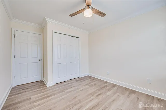 $2,575 | 114 Longfield Court, East Brunswick, NJ 08816