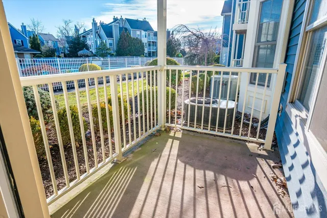 $2,575 | 114 Longfield Court, East Brunswick, NJ 08816