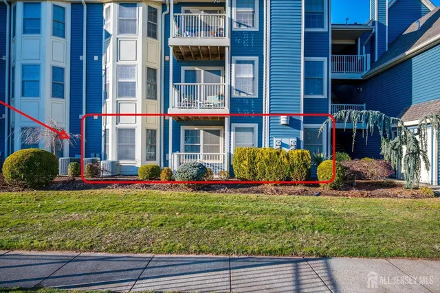 $2,575 | 114 Longfield Court, East Brunswick, NJ 08816