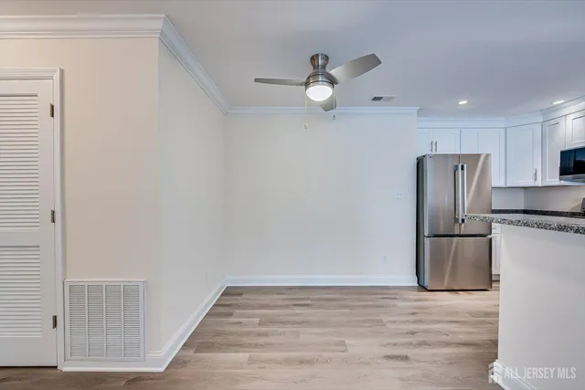 $2,575 | 114 Longfield Court, East Brunswick, NJ 08816