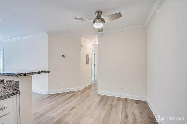 $2,575 | 114 Longfield Court, East Brunswick, NJ 08816