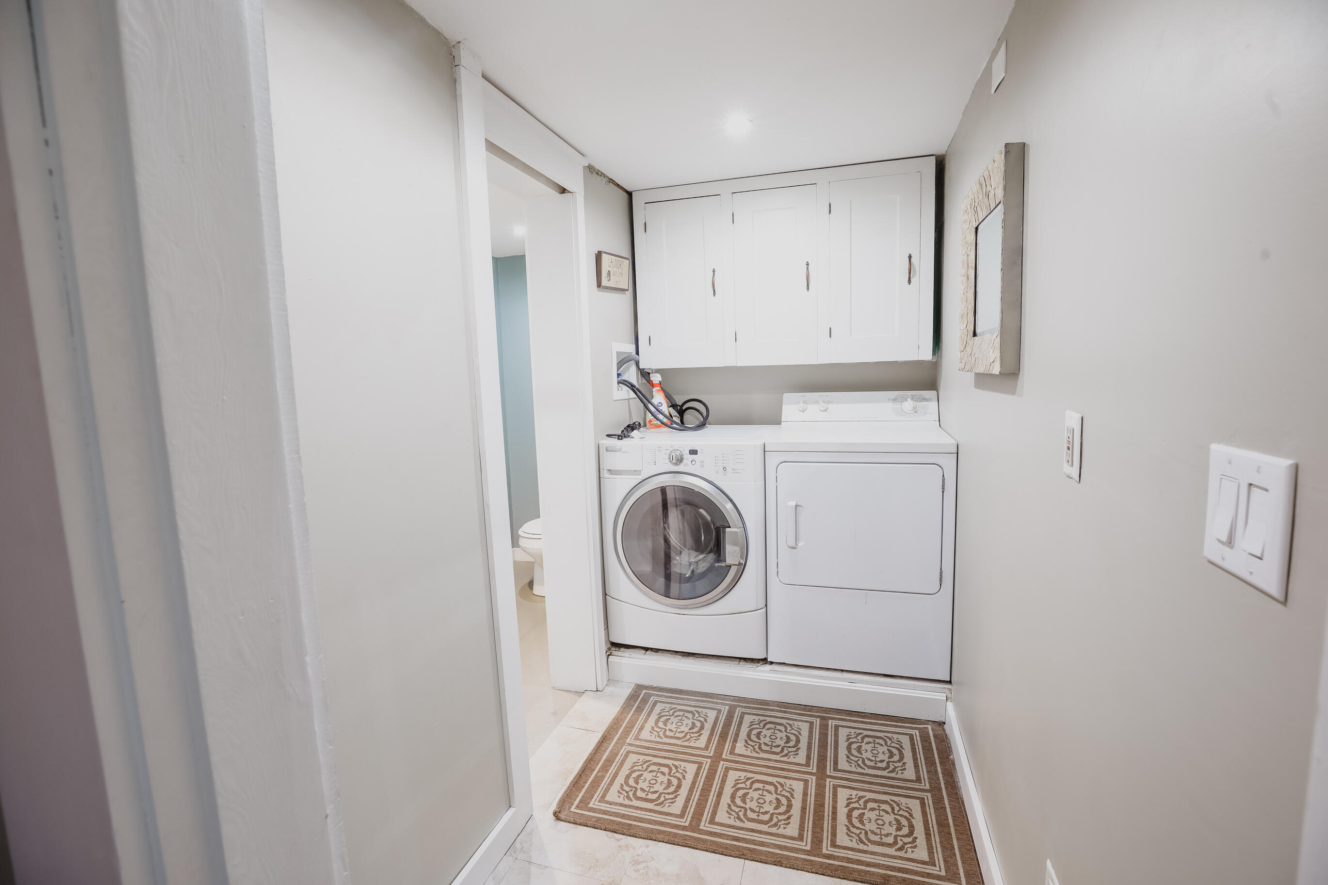 25 Hampden Road Carmel, ME 04419 - Photo 34 of 47 34