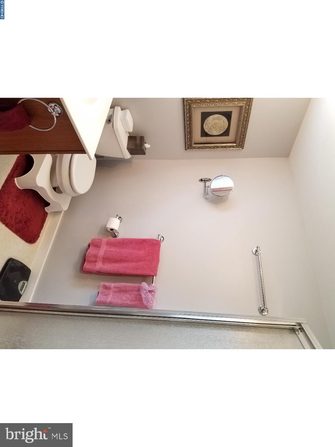 119 High Boulevard Reading, PA 19607 - Photo 14 of 25