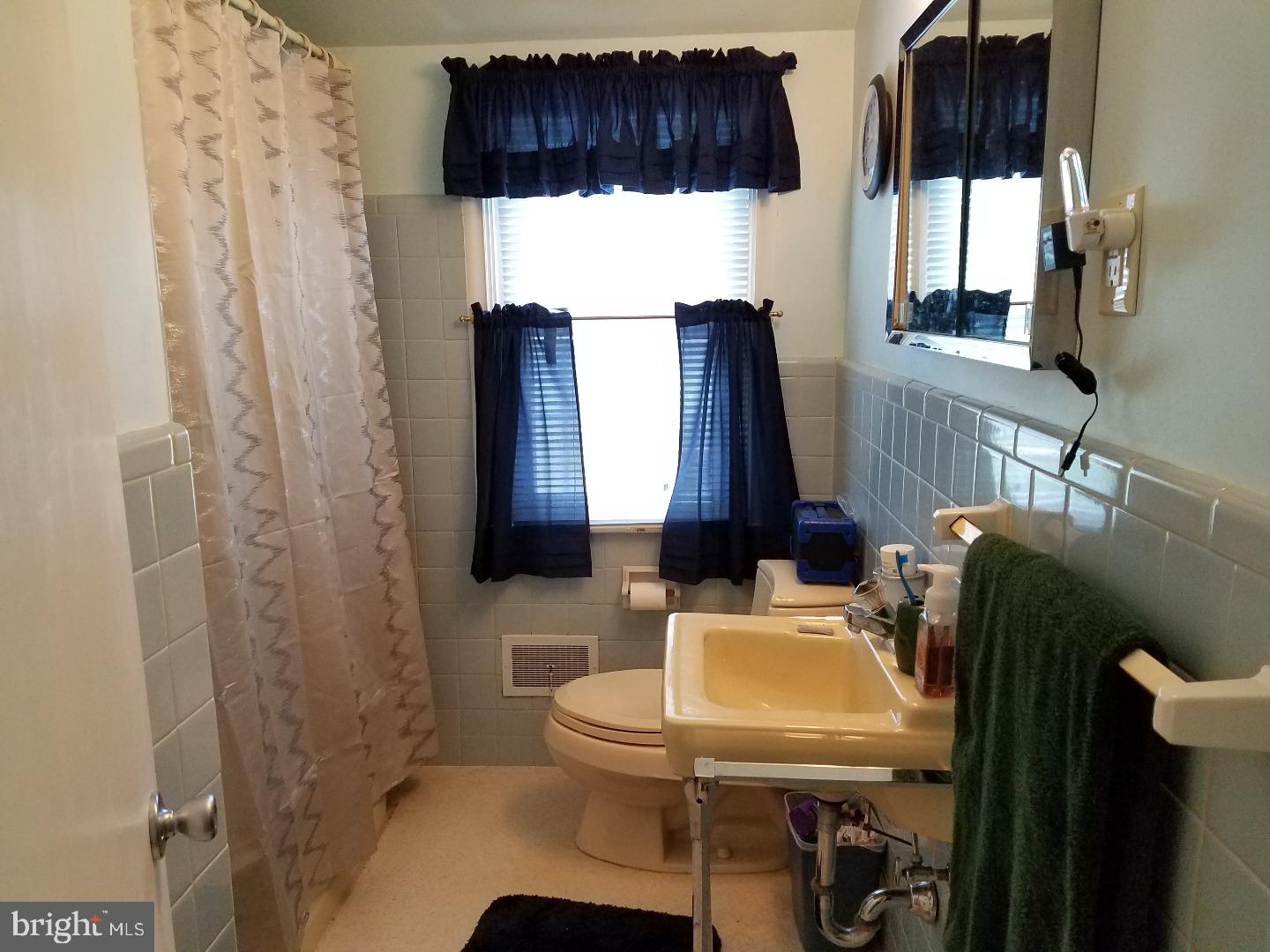 119 High Boulevard Reading, PA 19607 - Photo 16 of 25