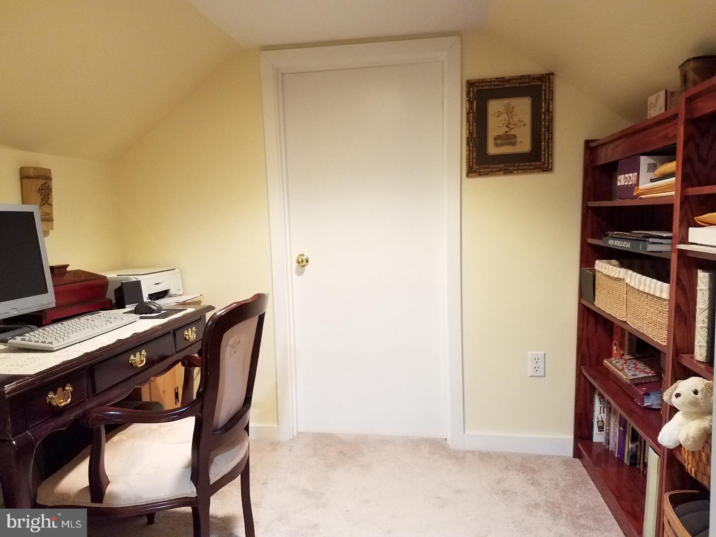 119 High Boulevard Reading, PA 19607 - Photo 17 of 25
