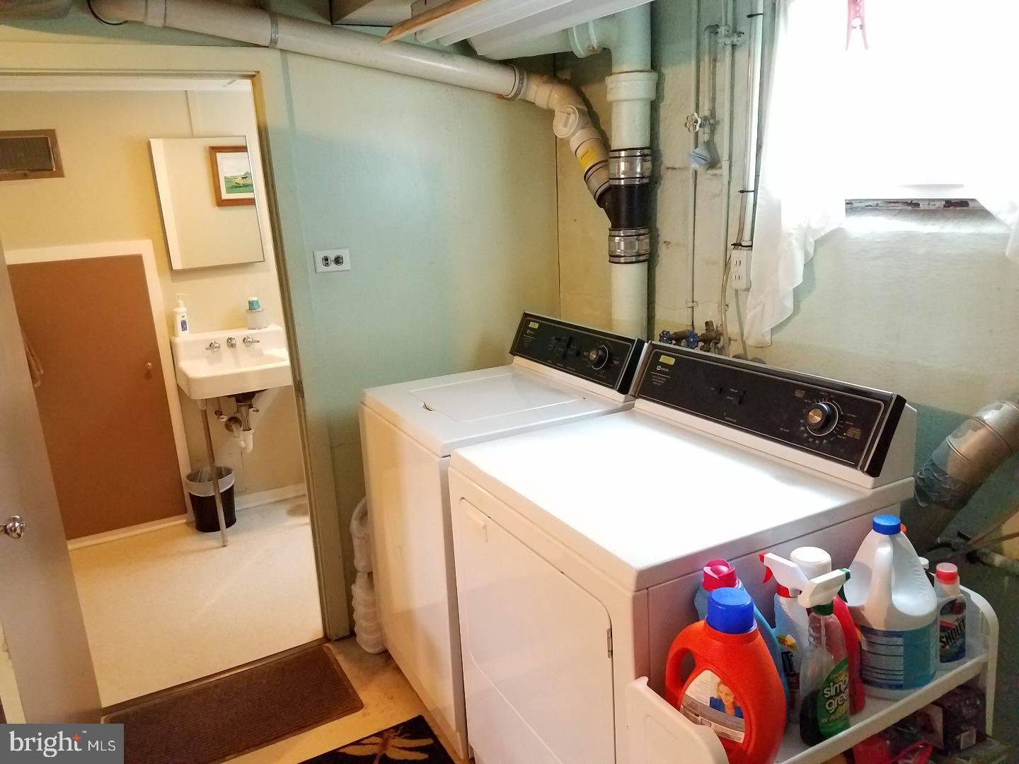 119 High Boulevard Reading, PA 19607 - Photo 20 of 25