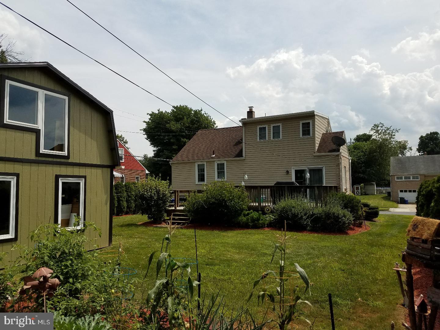 119 High Boulevard Reading, PA 19607 - Photo 25 of 25