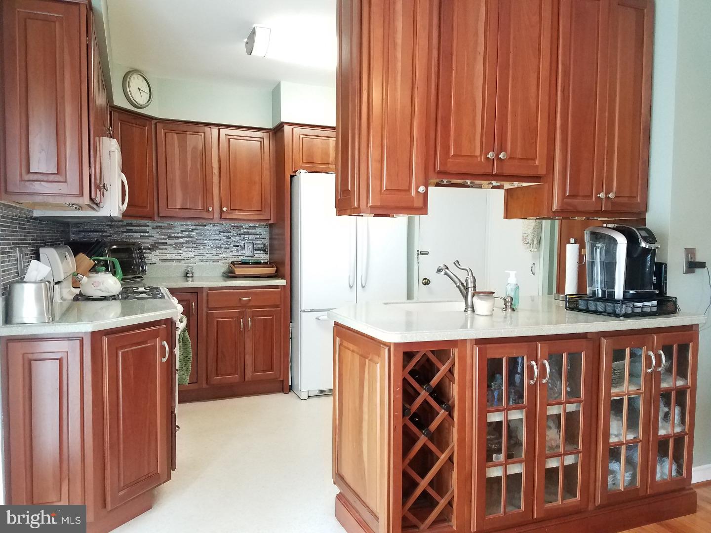 119 High Boulevard Reading, PA 19607 - Photo 3 of 25