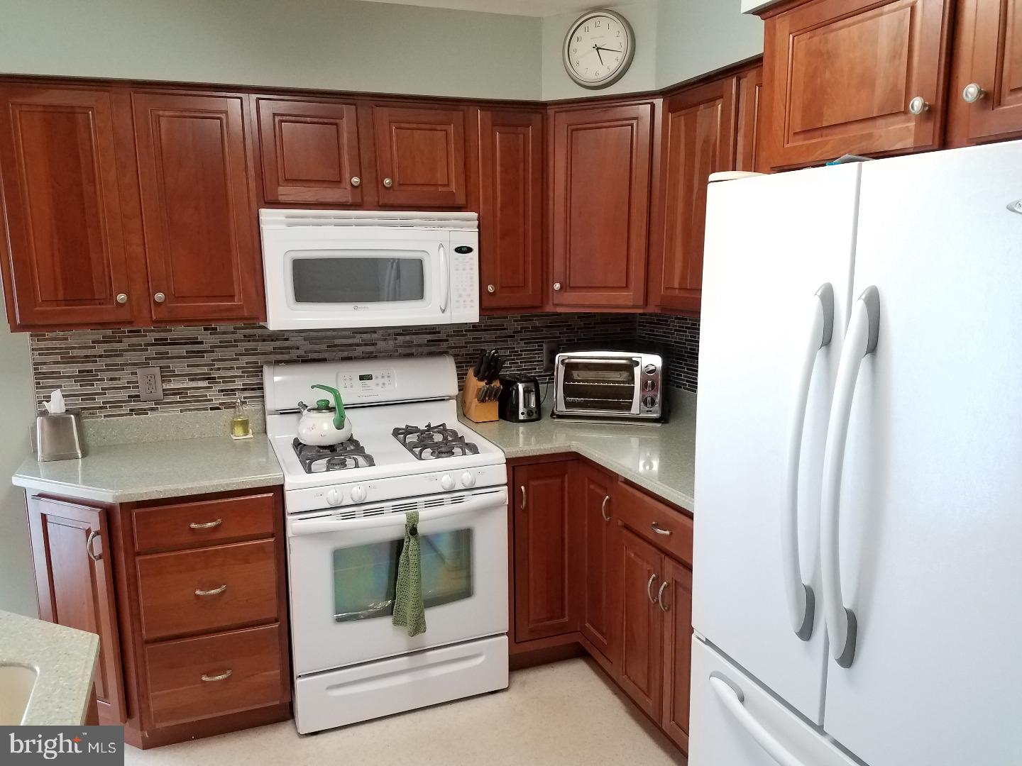 119 High Boulevard Reading, PA 19607 - Photo 4 of 25